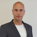 tim Koch