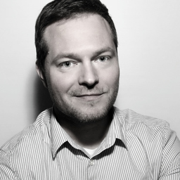 Gunther Pietzsch