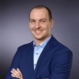 Daniel Weigel