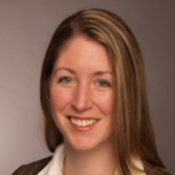 Dr. Dejana Mullins