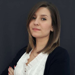 Ecaterina Hristiuc