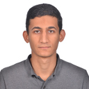 Ing. Abdallah Saleh