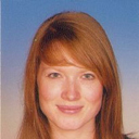 Mag. Miroslava Heinzelmann