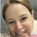 Kirsten Melcher