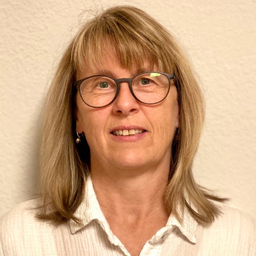 Birgit Witte