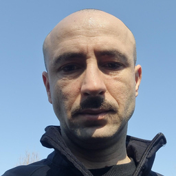 Tomislav Buzov