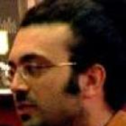 Marco Busetta