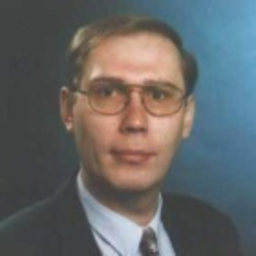 Thomas Eismann