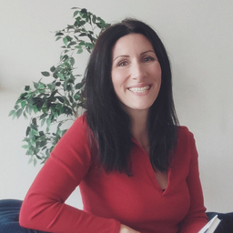 Vanessa Maryam Mehrsadeh