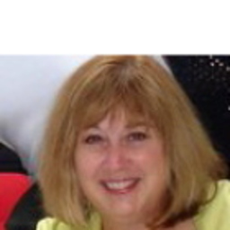 Nancy Lauterbach