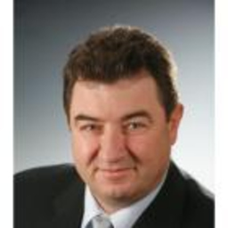 Peter Hemmer
