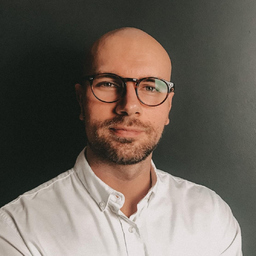 Mario Lorenz