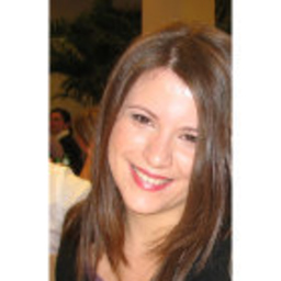 Filomena Rota