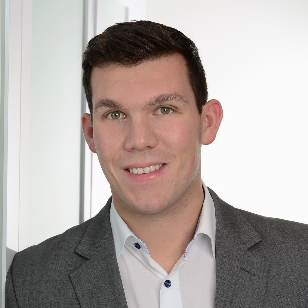 Fahrzeug Und Motorentechnik Uni Stuttgart Master Tobias Theewen - Fahrzeug- und Motorentechnik - Universität Stuttgart