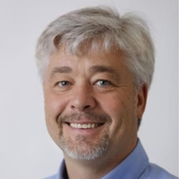 Dirk Nolden