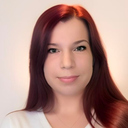 Christine Zabywalski