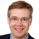 Tim Steffen