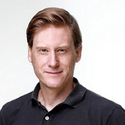 Alexander Schuster