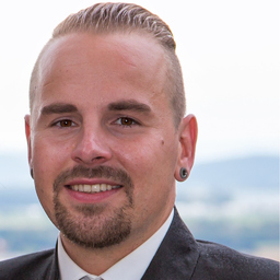 Maximilian Trabhardt