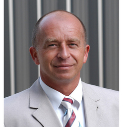 Hartmut Wagner