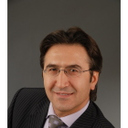 Dr. Mehmet Sarikaya