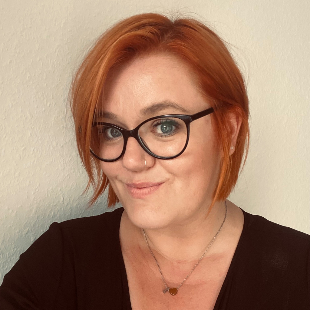 32+ Doreen Rettig Gärtner Friseurin, Une étude menée par l&#039;