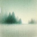 Florian Reinhold