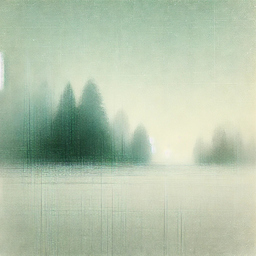 Florian Reinhold