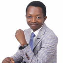 Bukola Adeoye