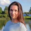 Julia Anaskina