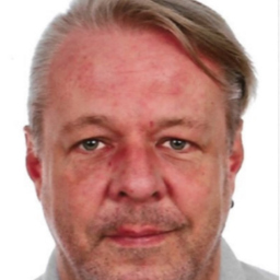 Ralf Franke