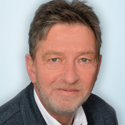 Dieter Necker
