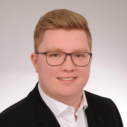 Felix Glöckner