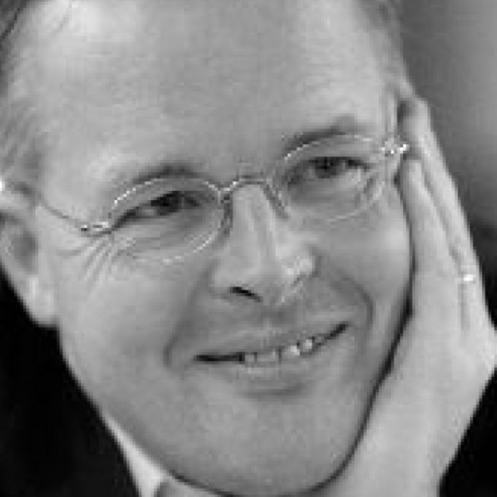 Christoph Schmidt Gründer und Inhaber tumblerco Genuss GmbH XING