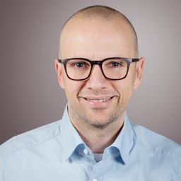 Timo Stassen