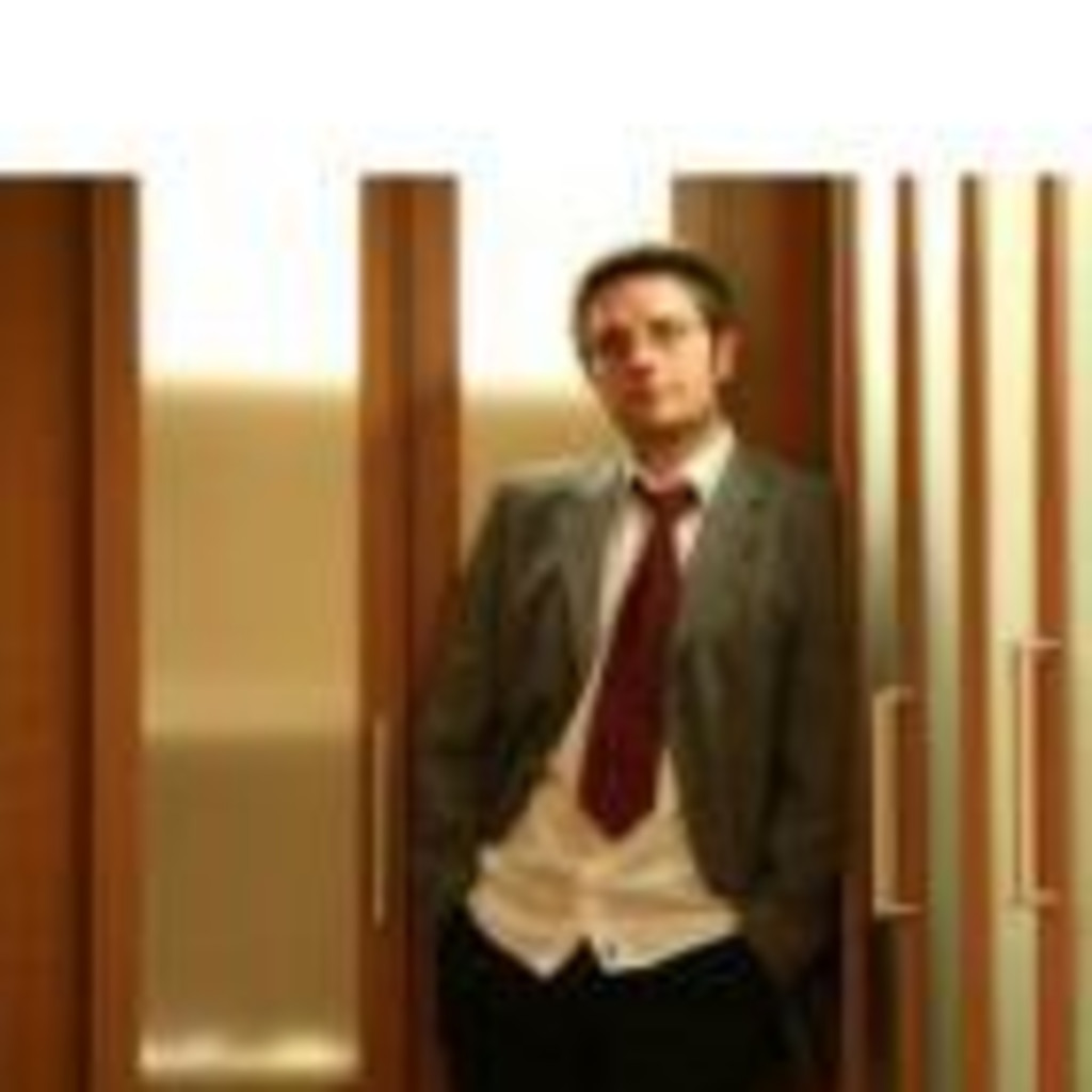 Haskell Funktionale Programmierung