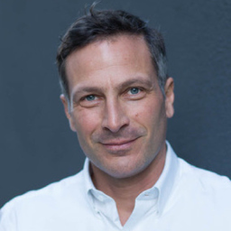 Mag. Axel Schmalwieser