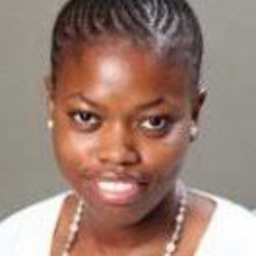 Kamogelo Morei