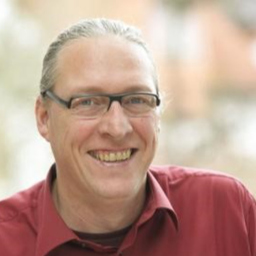 Jürgen Weltz