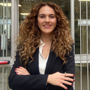 Firuze Oğuz