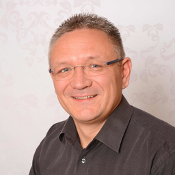 Ulrich Peppler