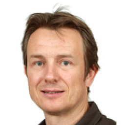 Markus Herrli