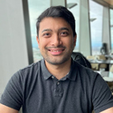 Devashis Malla Shrestha