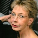 Ursula Leipacher