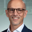 Stefan Nickisch