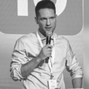 Dominik Rathgeb