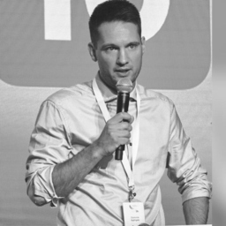 Dominik Rathgeb