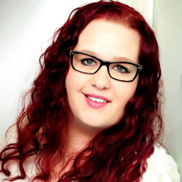 Jenny Mahler