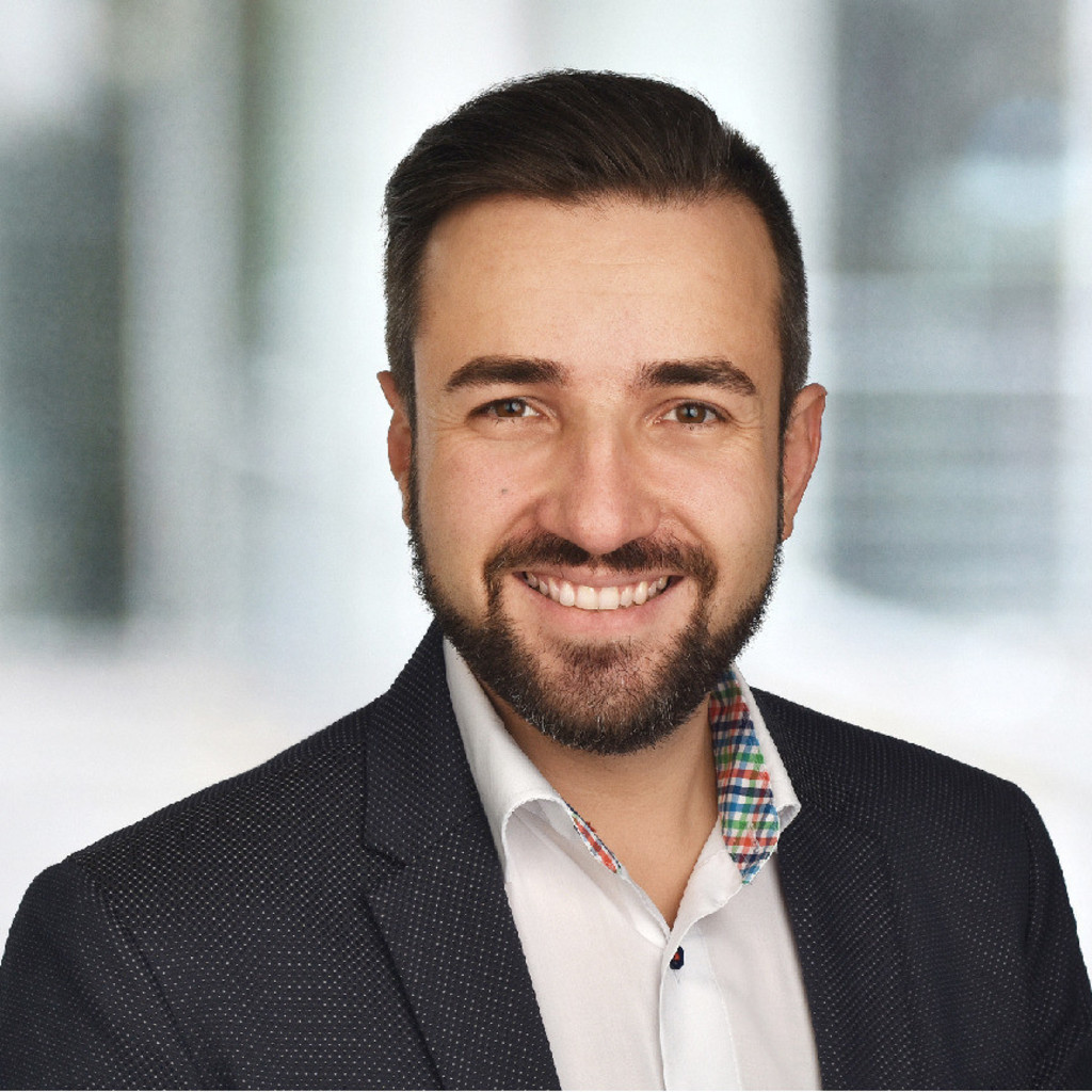 Christian Holtz in der Personensuche von Das Telefonbuch