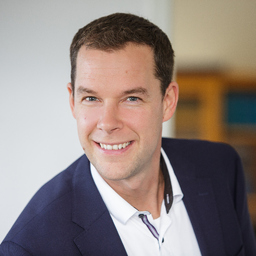 Ing. Dirk Leitsch